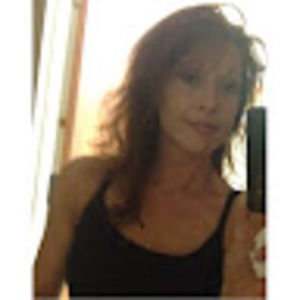 Meet your Posher, Carrie